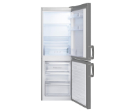 AMICA FK2415.3UX Srebrna - 1387900 - zdjęcie 2